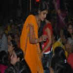 Vraj-Yatra-2014- (1893)